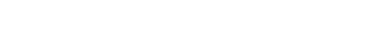 米兰体育(中文)官方网站
